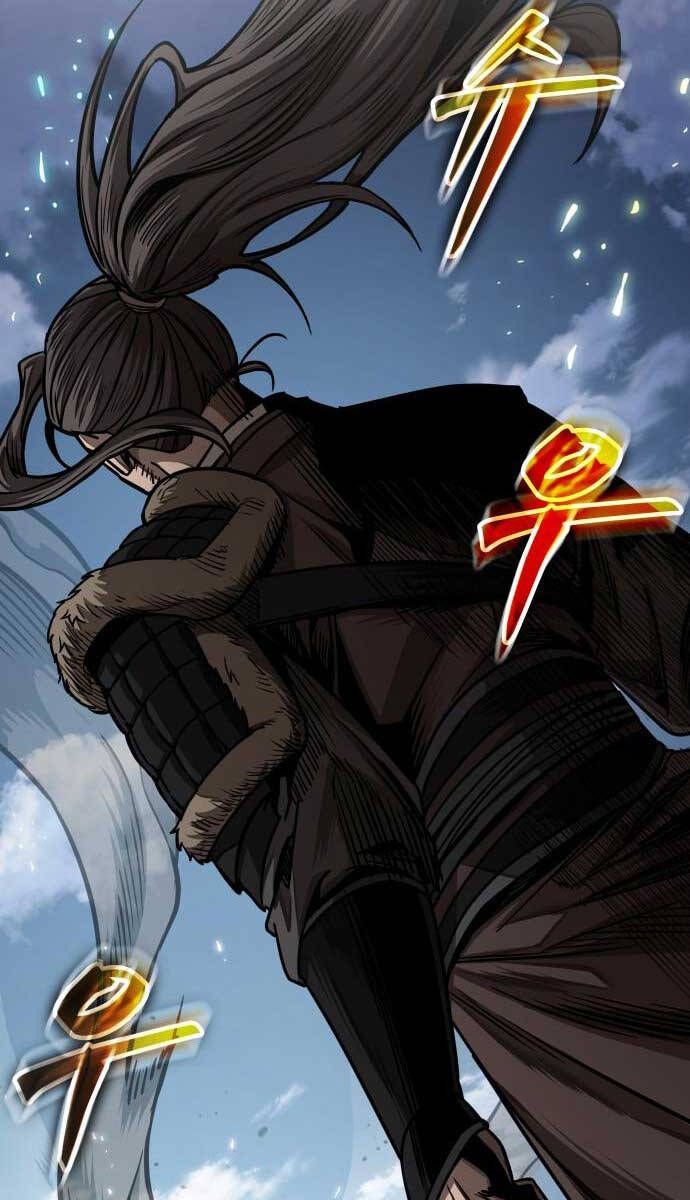 đọc truyện Ngã Lão Ma Thần Chương 176 ảnh 29 tại Thiên Thai Truyện