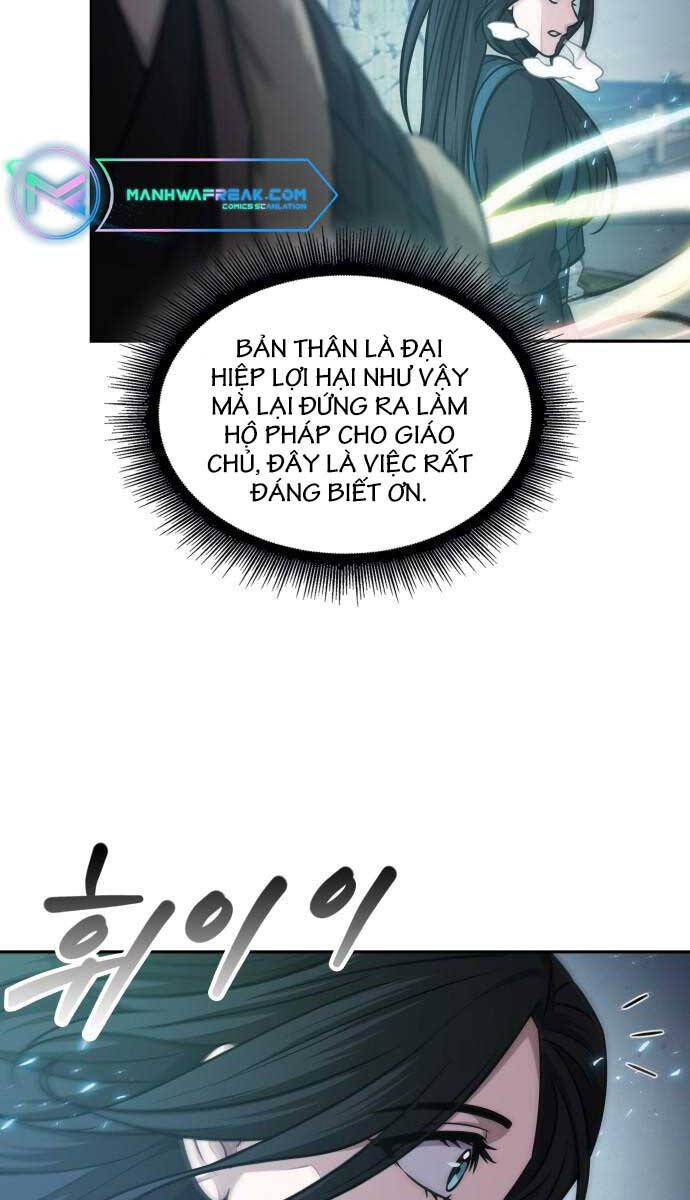 đọc truyện Ngã Lão Ma Thần Chương 176 ảnh 35 tại Thiên Thai Truyện