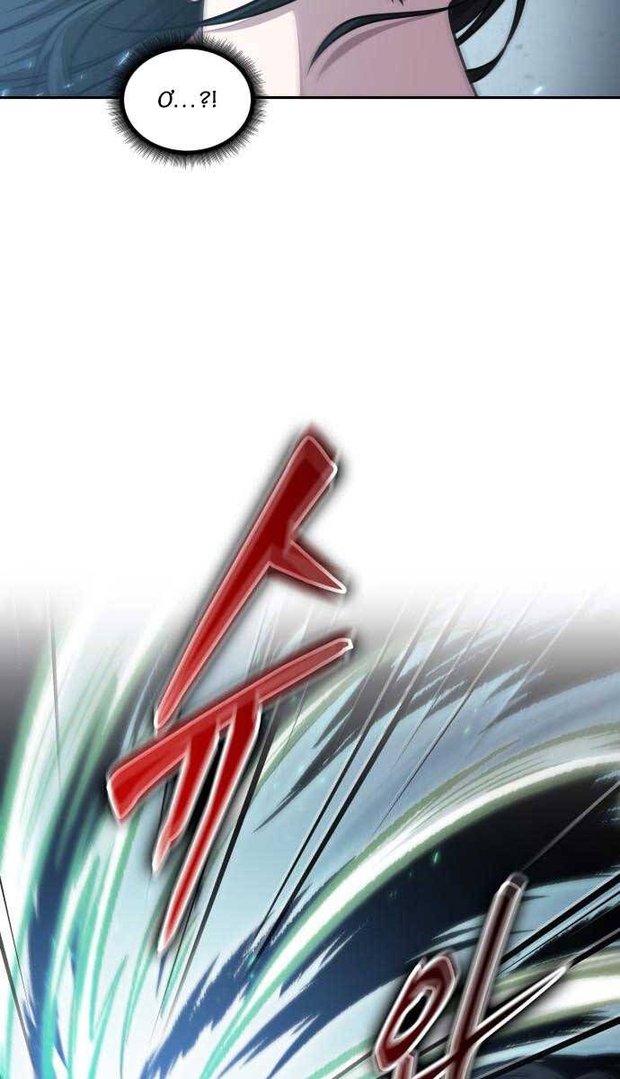 đọc truyện Ngã Lão Ma Thần Chương 176 ảnh 36 tại Thiên Thai Truyện