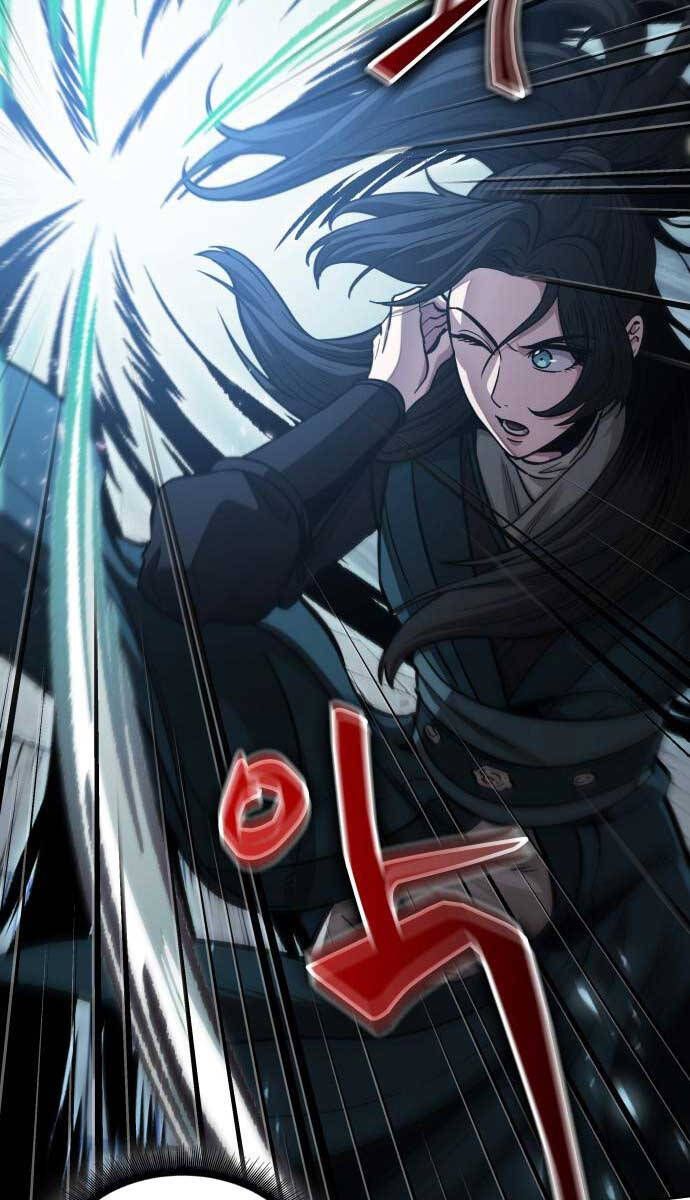 đọc truyện Ngã Lão Ma Thần Chương 176 ảnh 37 tại Thiên Thai Truyện