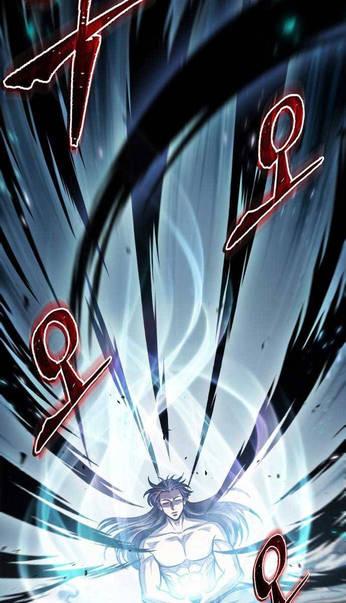 đọc truyện Ngã Lão Ma Thần Chương 176 ảnh 39 tại Thiên Thai Truyện