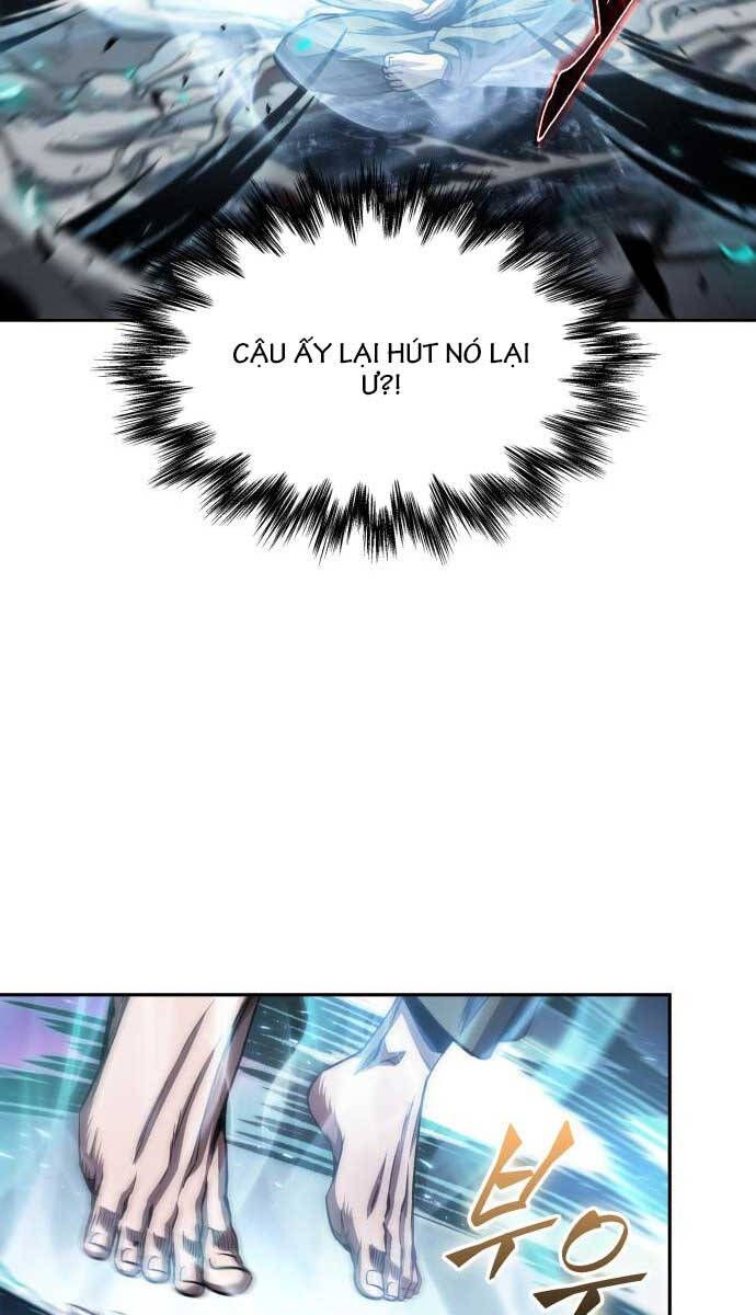 đọc truyện Ngã Lão Ma Thần Chương 176 ảnh 40 tại Thiên Thai Truyện