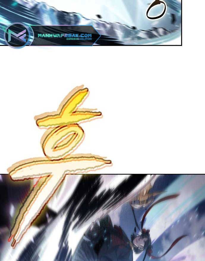 đọc truyện Ngã Lão Ma Thần Chương 176 ảnh 41 tại Thiên Thai Truyện