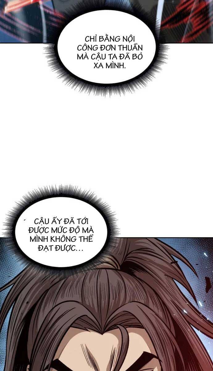 đọc truyện Ngã Lão Ma Thần Chương 176 ảnh 6 tại Thiên Thai Truyện