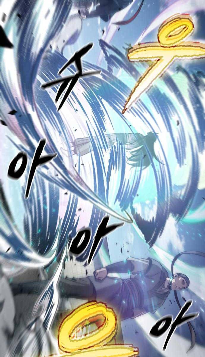 đọc truyện Ngã Lão Ma Thần Chương 176 ảnh 42 tại Thiên Thai Truyện