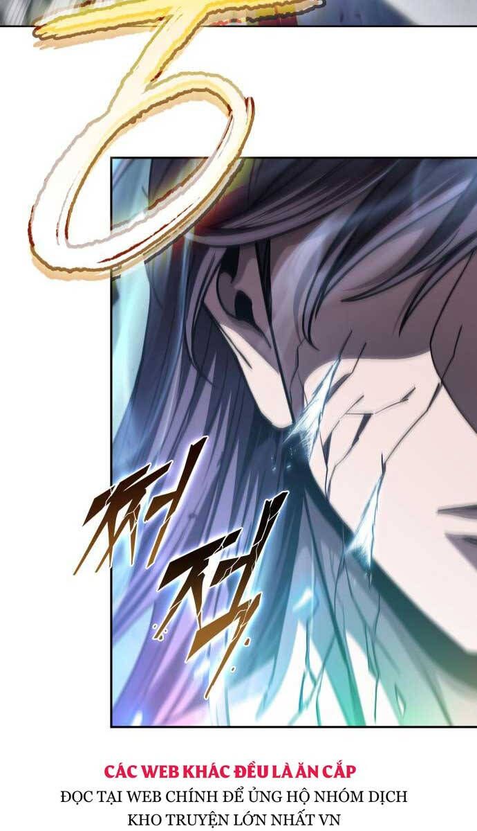 đọc truyện Ngã Lão Ma Thần Chương 176 ảnh 43 tại Thiên Thai Truyện