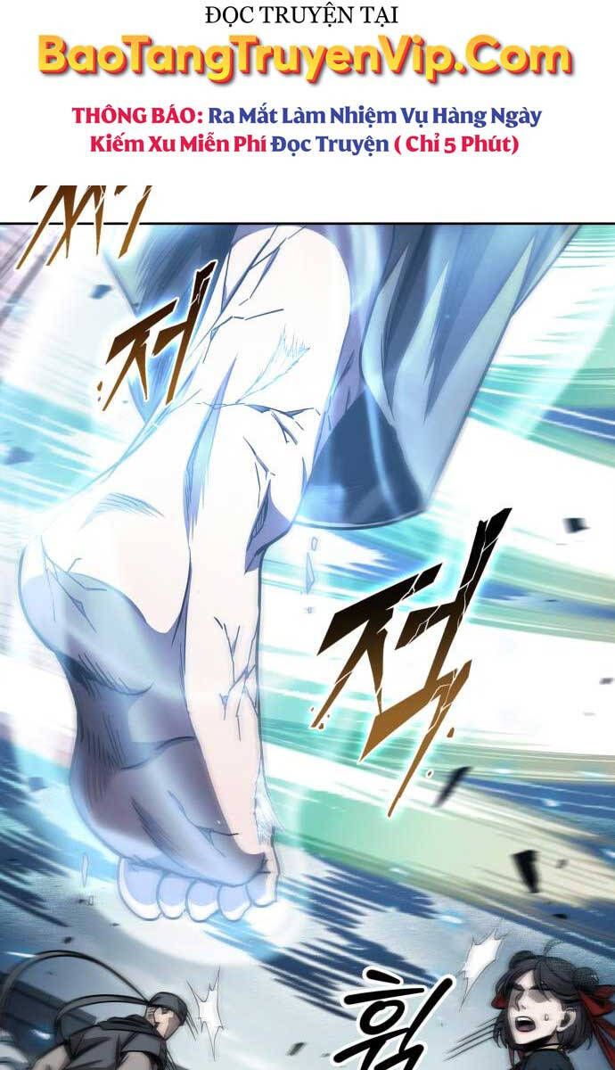 đọc truyện Ngã Lão Ma Thần Chương 176 ảnh 44 tại Thiên Thai Truyện