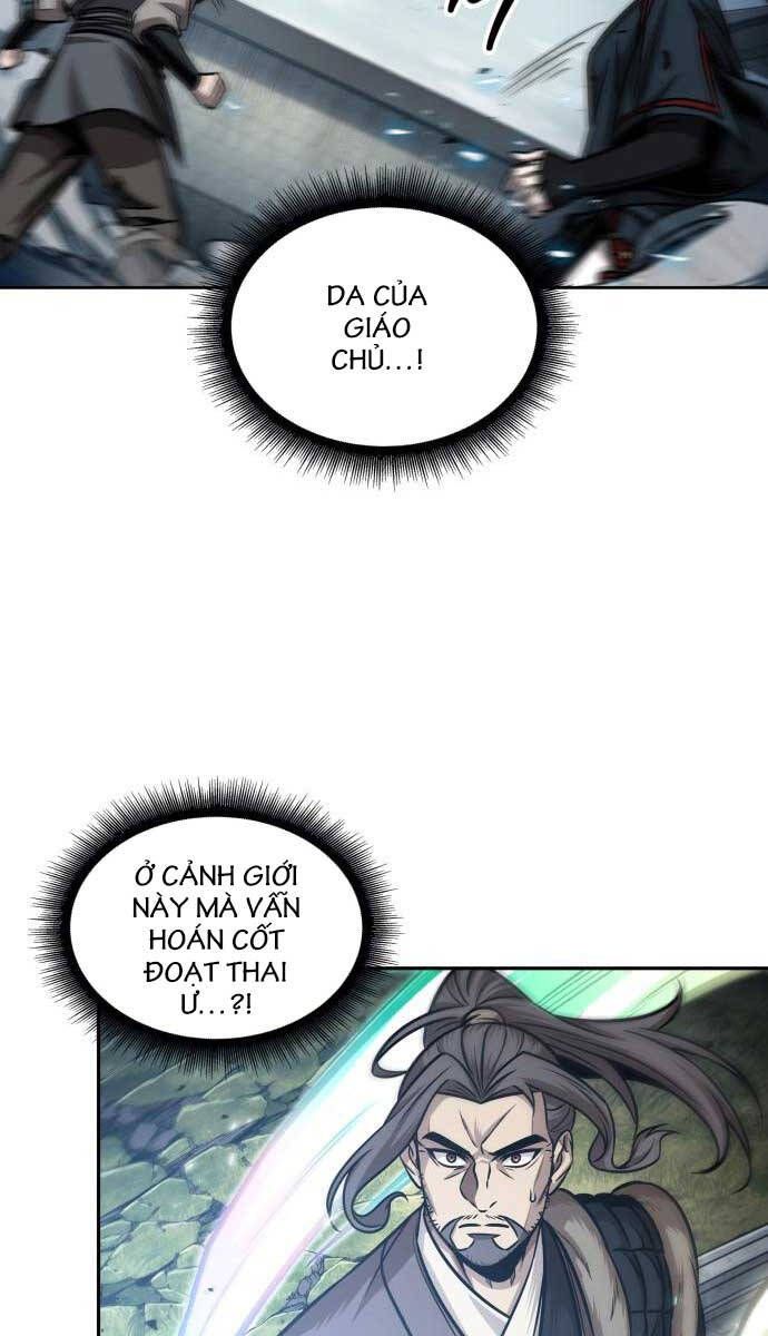 đọc truyện Ngã Lão Ma Thần Chương 176 ảnh 45 tại Thiên Thai Truyện