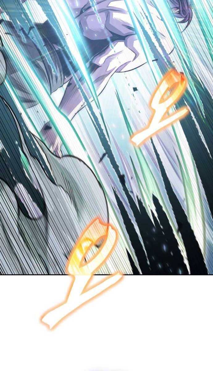 đọc truyện Ngã Lão Ma Thần Chương 176 ảnh 48 tại Thiên Thai Truyện