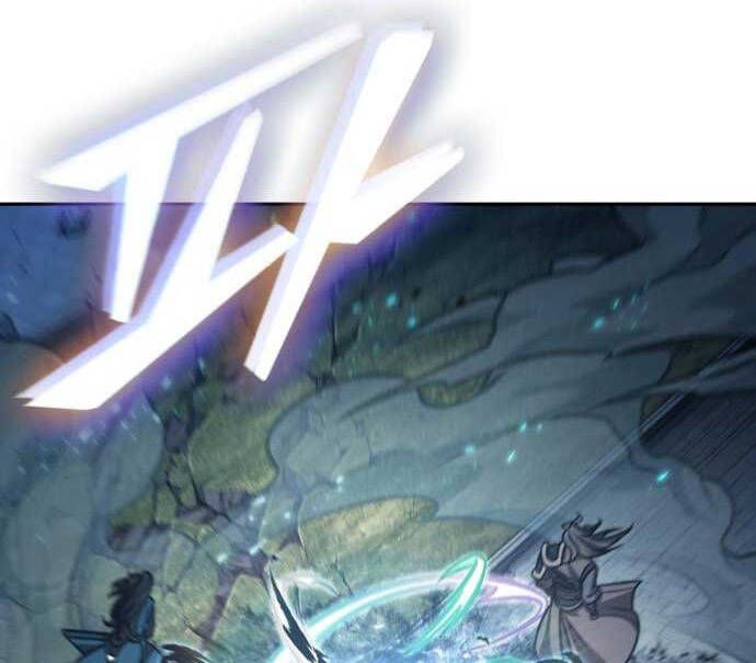 đọc truyện Ngã Lão Ma Thần Chương 176 ảnh 49 tại Thiên Thai Truyện