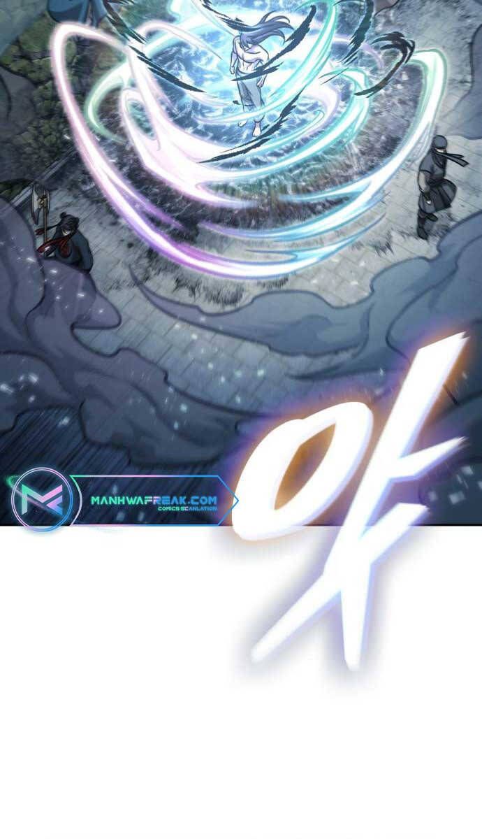 đọc truyện Ngã Lão Ma Thần Chương 176 ảnh 50 tại Thiên Thai Truyện