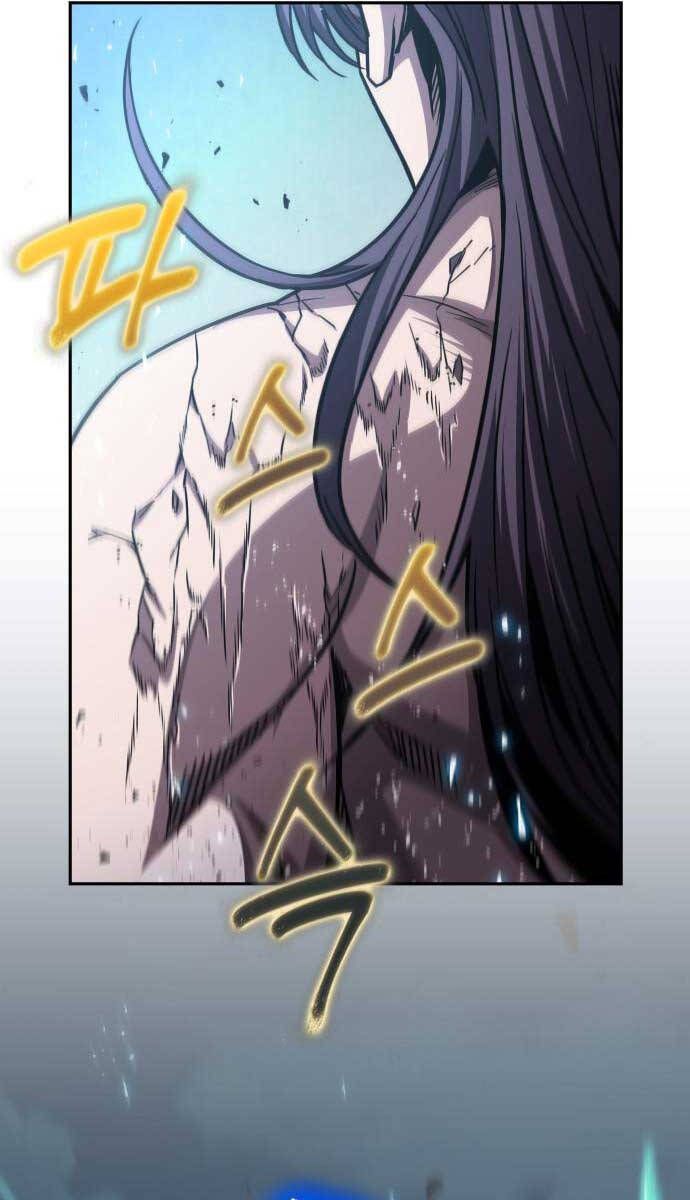 đọc truyện Ngã Lão Ma Thần Chương 176 ảnh 51 tại Thiên Thai Truyện