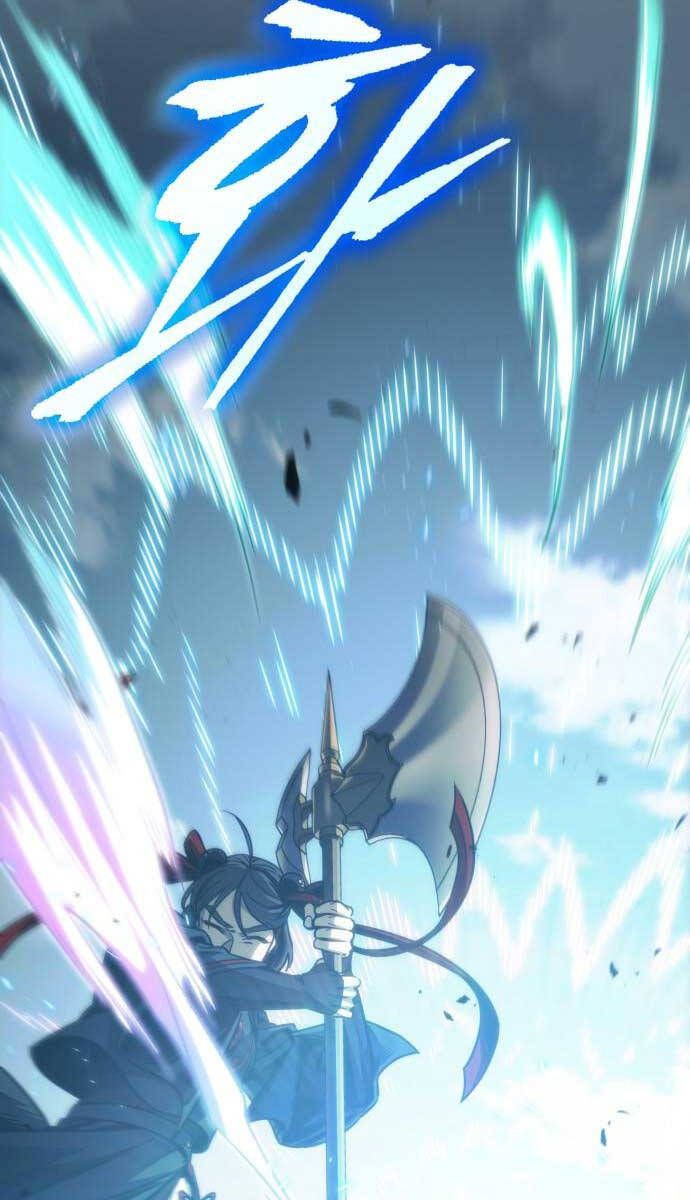 đọc truyện Ngã Lão Ma Thần Chương 176 ảnh 52 tại Thiên Thai Truyện