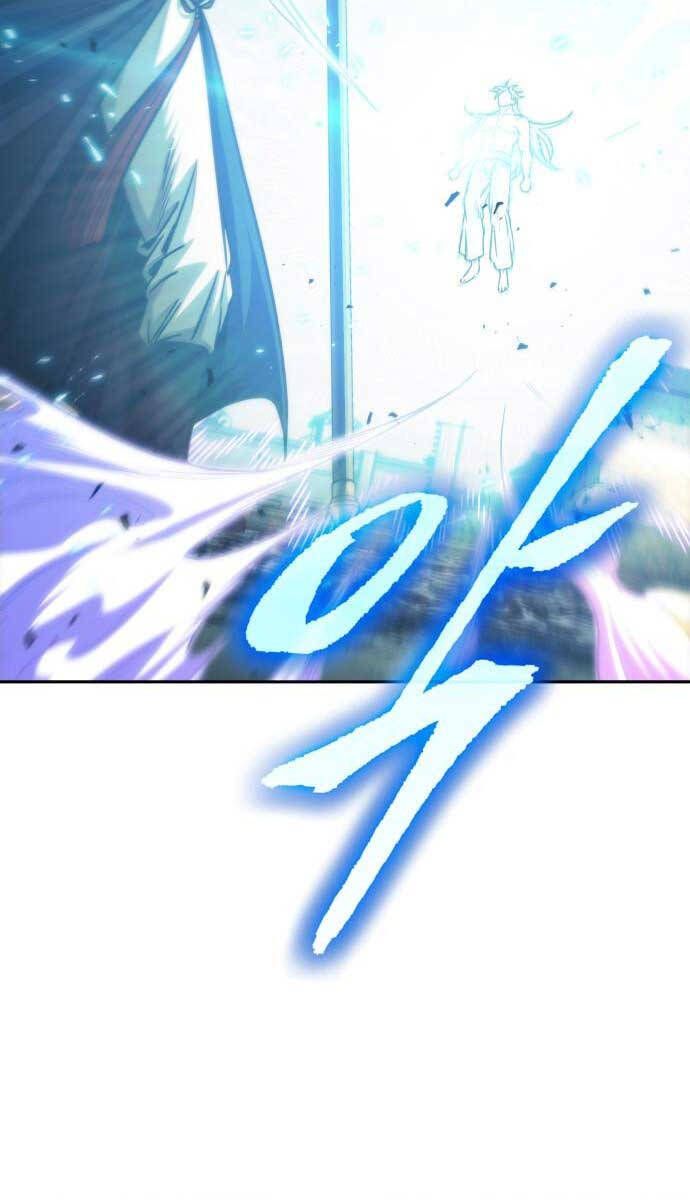 đọc truyện Ngã Lão Ma Thần Chương 176 ảnh 53 tại Thiên Thai Truyện