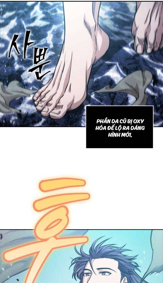 đọc truyện Ngã Lão Ma Thần Chương 176 ảnh 54 tại Thiên Thai Truyện