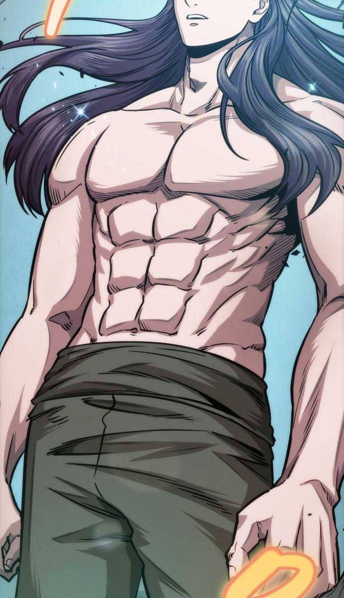 đọc truyện Ngã Lão Ma Thần Chương 176 ảnh 55 tại Thiên Thai Truyện