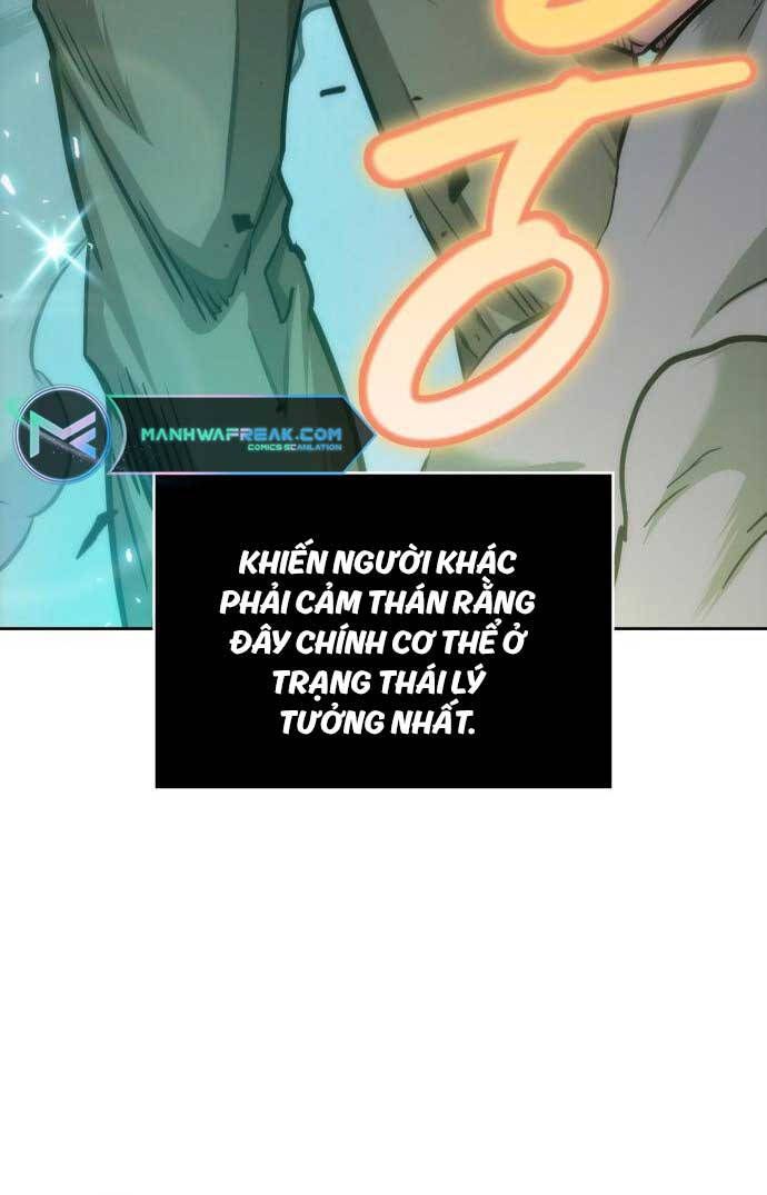 đọc truyện Ngã Lão Ma Thần Chương 176 ảnh 56 tại Thiên Thai Truyện