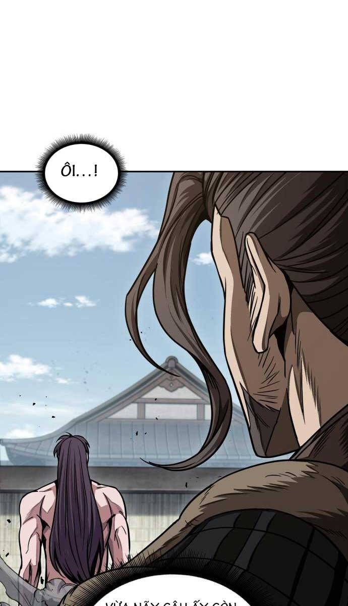 đọc truyện Ngã Lão Ma Thần Chương 176 ảnh 58 tại Thiên Thai Truyện