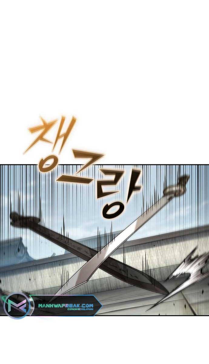 đọc truyện Ngã Lão Ma Thần Chương 176 ảnh 8 tại Thiên Thai Truyện