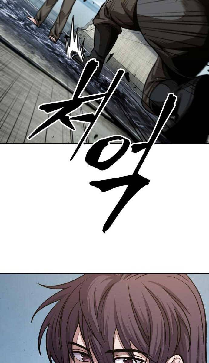 đọc truyện Ngã Lão Ma Thần Chương 176 ảnh 63 tại Thiên Thai Truyện