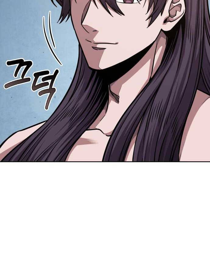 đọc truyện Ngã Lão Ma Thần Chương 176 ảnh 64 tại Thiên Thai Truyện