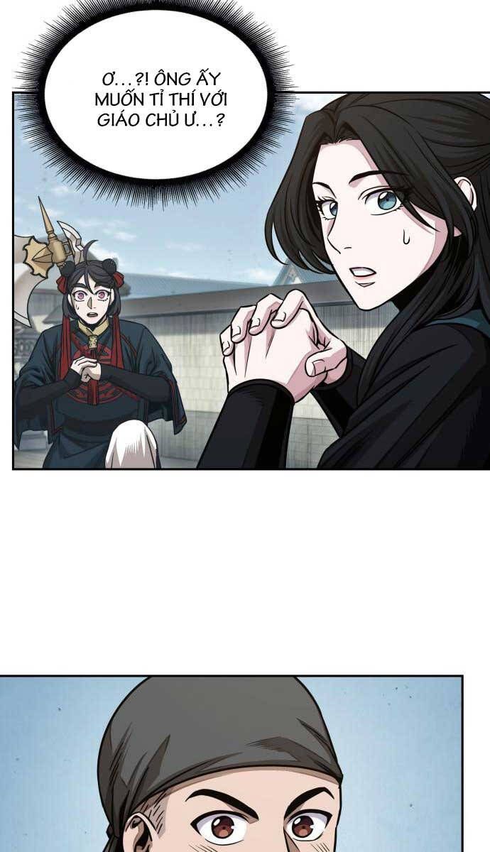 đọc truyện Ngã Lão Ma Thần Chương 176 ảnh 67 tại Thiên Thai Truyện