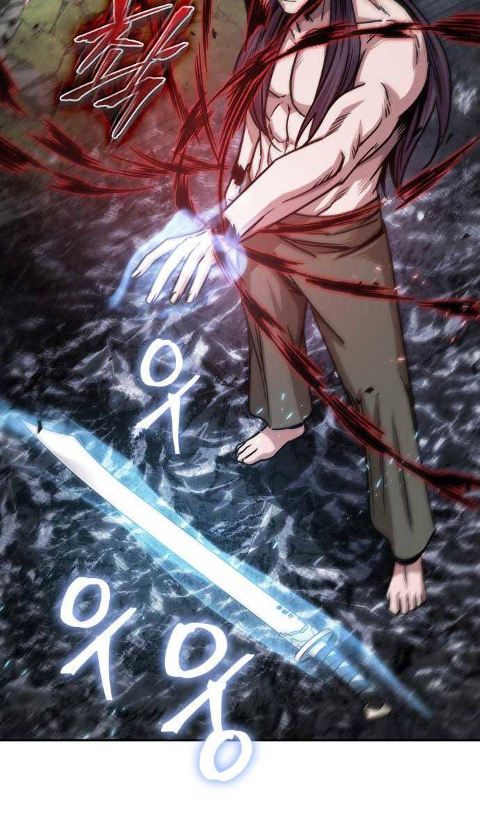 đọc truyện Ngã Lão Ma Thần Chương 176 ảnh 69 tại Thiên Thai Truyện