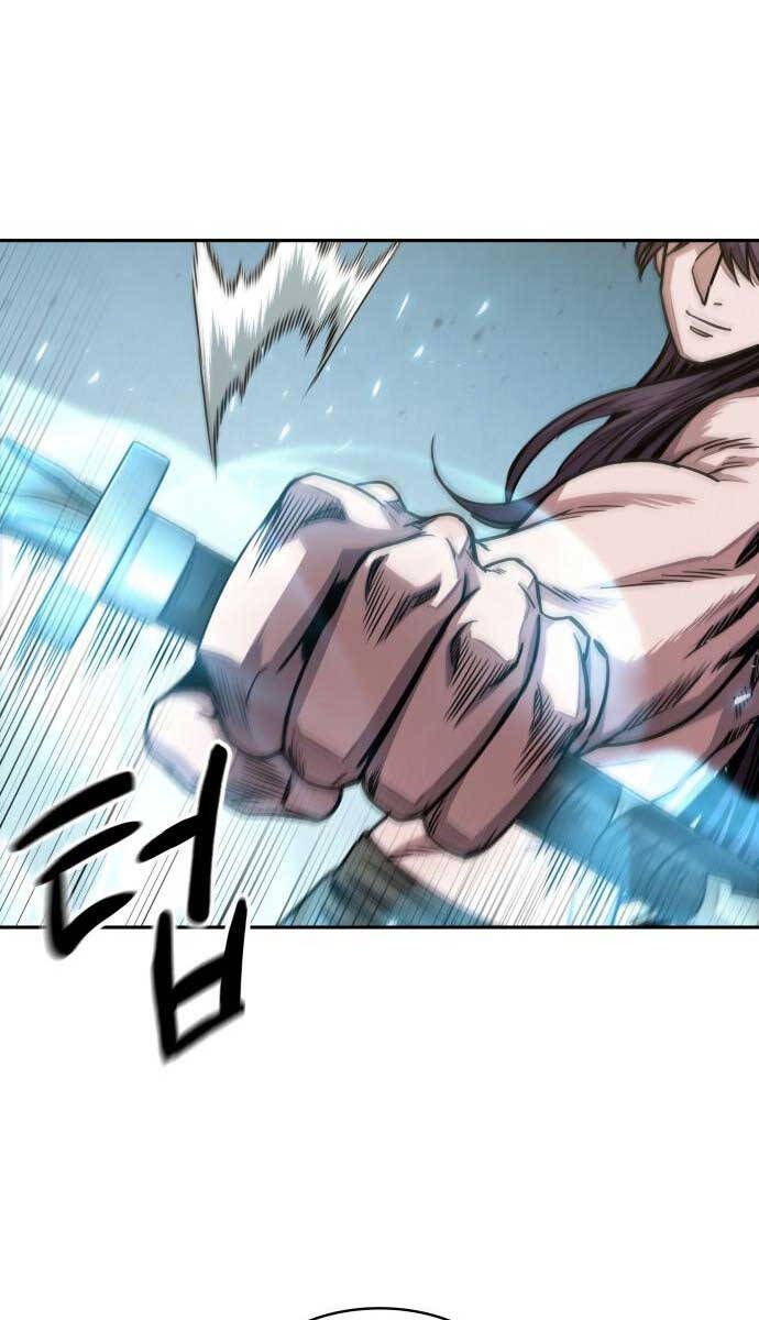 đọc truyện Ngã Lão Ma Thần Chương 176 ảnh 70 tại Thiên Thai Truyện