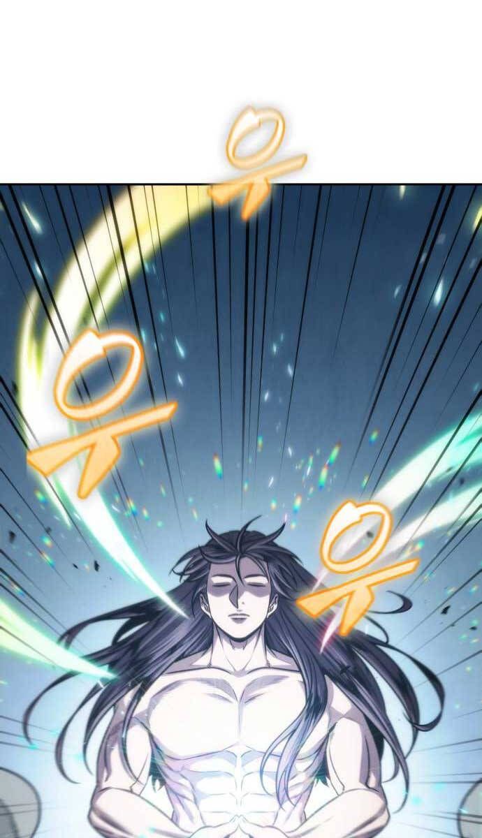 đọc truyện Ngã Lão Ma Thần Chương 176 ảnh 9 tại Thiên Thai Truyện