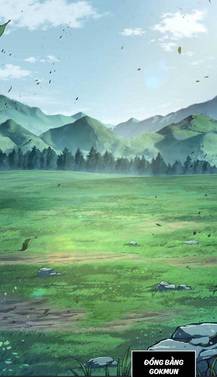 đọc truyện Ngã Lão Ma Thần Chương 176 ảnh 74 tại Thiên Thai Truyện