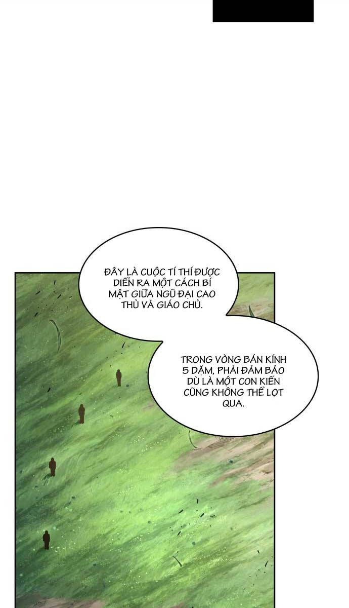 đọc truyện Ngã Lão Ma Thần Chương 176 ảnh 75 tại Thiên Thai Truyện