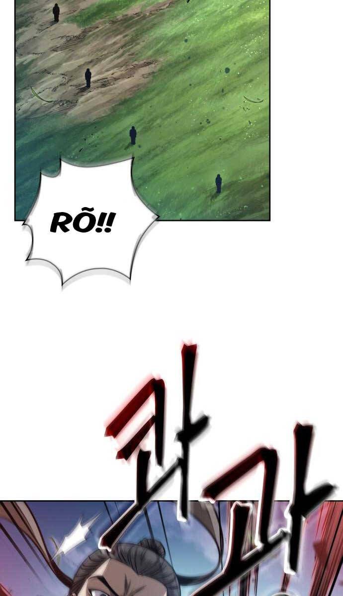 đọc truyện Ngã Lão Ma Thần Chương 176 ảnh 76 tại Thiên Thai Truyện