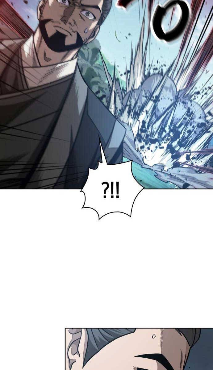 đọc truyện Ngã Lão Ma Thần Chương 176 ảnh 77 tại Thiên Thai Truyện