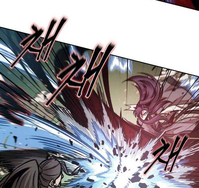 đọc truyện Ngã Lão Ma Thần Chương 176 ảnh 80 tại Thiên Thai Truyện