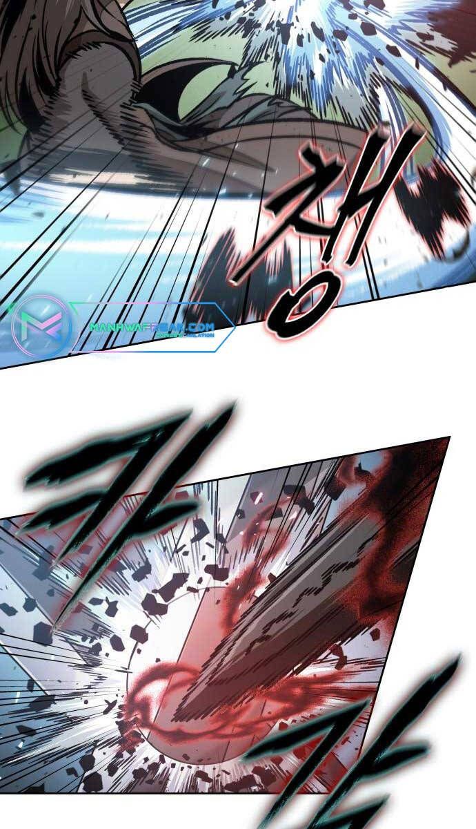 đọc truyện Ngã Lão Ma Thần Chương 176 ảnh 81 tại Thiên Thai Truyện