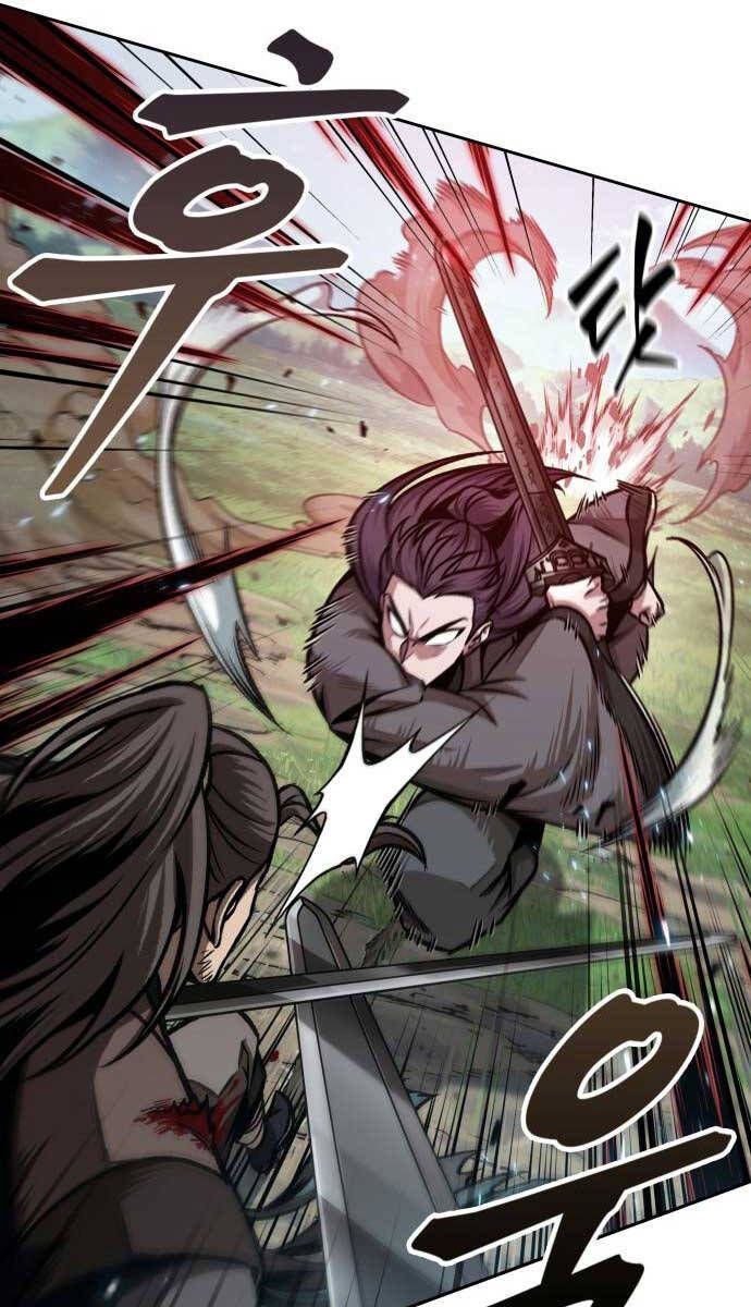 đọc truyện Ngã Lão Ma Thần Chương 176 ảnh 86 tại Thiên Thai Truyện