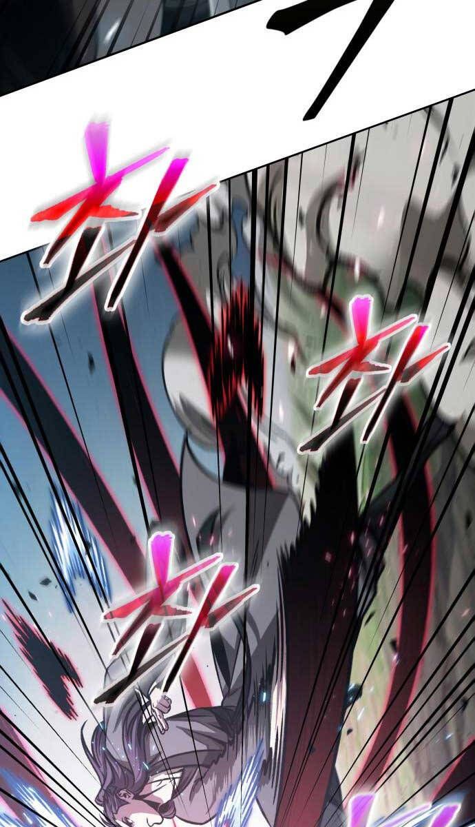 đọc truyện Ngã Lão Ma Thần Chương 176 ảnh 87 tại Thiên Thai Truyện