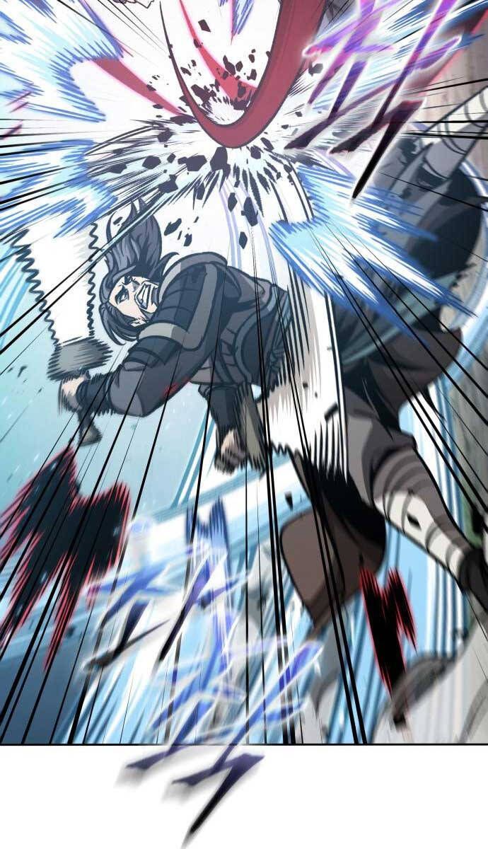 đọc truyện Ngã Lão Ma Thần Chương 176 ảnh 88 tại Thiên Thai Truyện