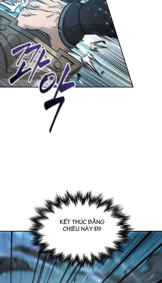 đọc truyện Ngã Lão Ma Thần Chương 176 ảnh 90 tại Thiên Thai Truyện