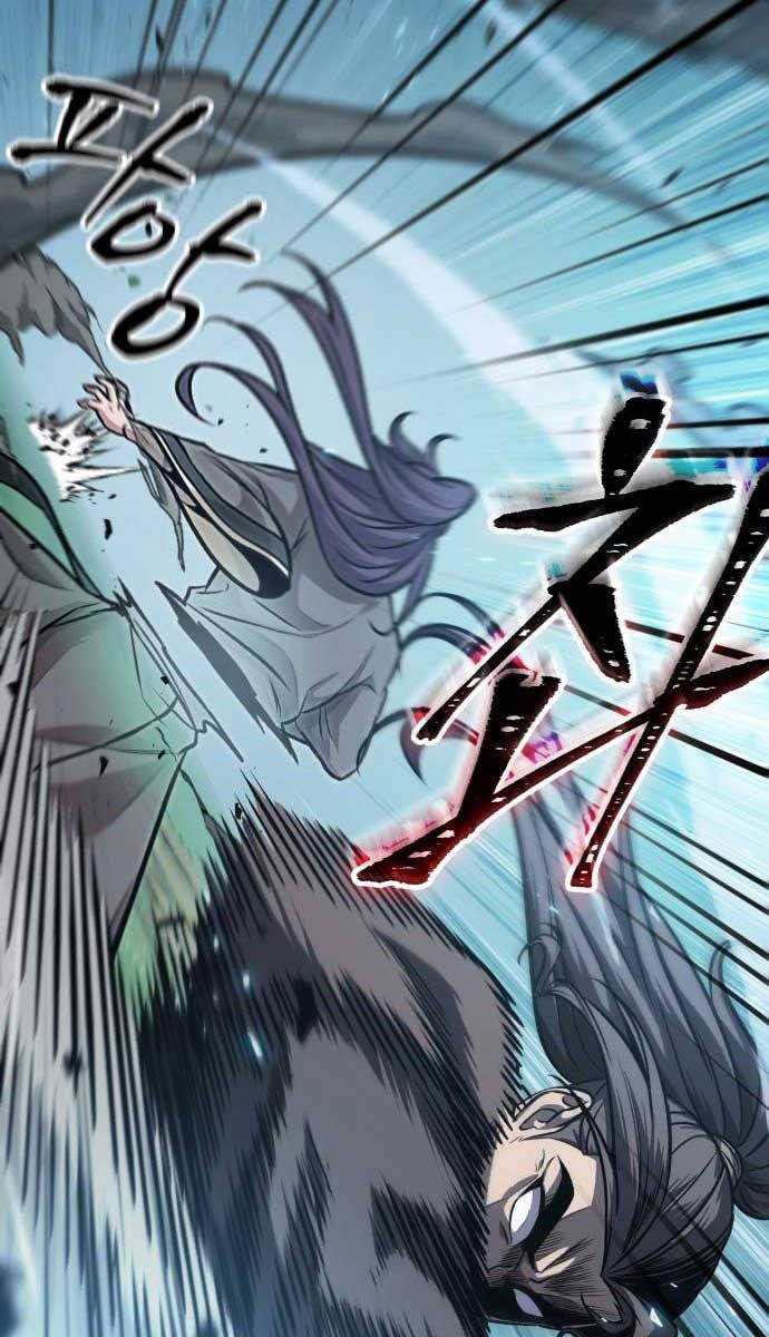 đọc truyện Ngã Lão Ma Thần Chương 176 ảnh 91 tại Thiên Thai Truyện