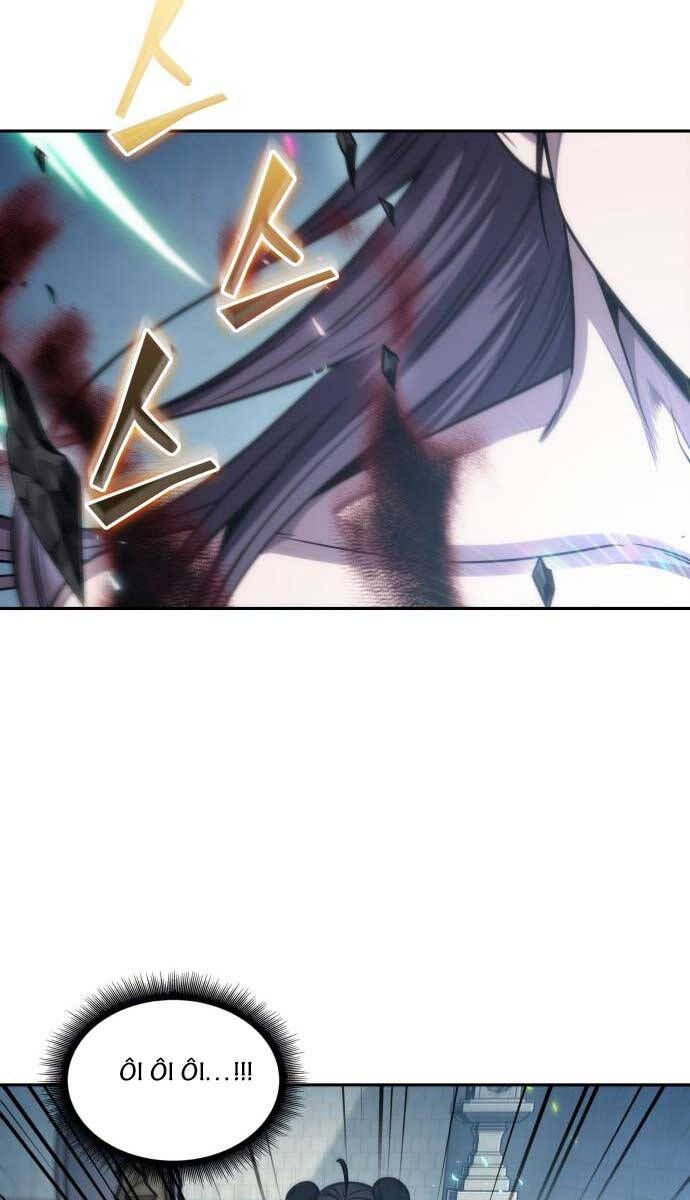 đọc truyện Ngã Lão Ma Thần Chương 176 ảnh 11 tại Thiên Thai Truyện