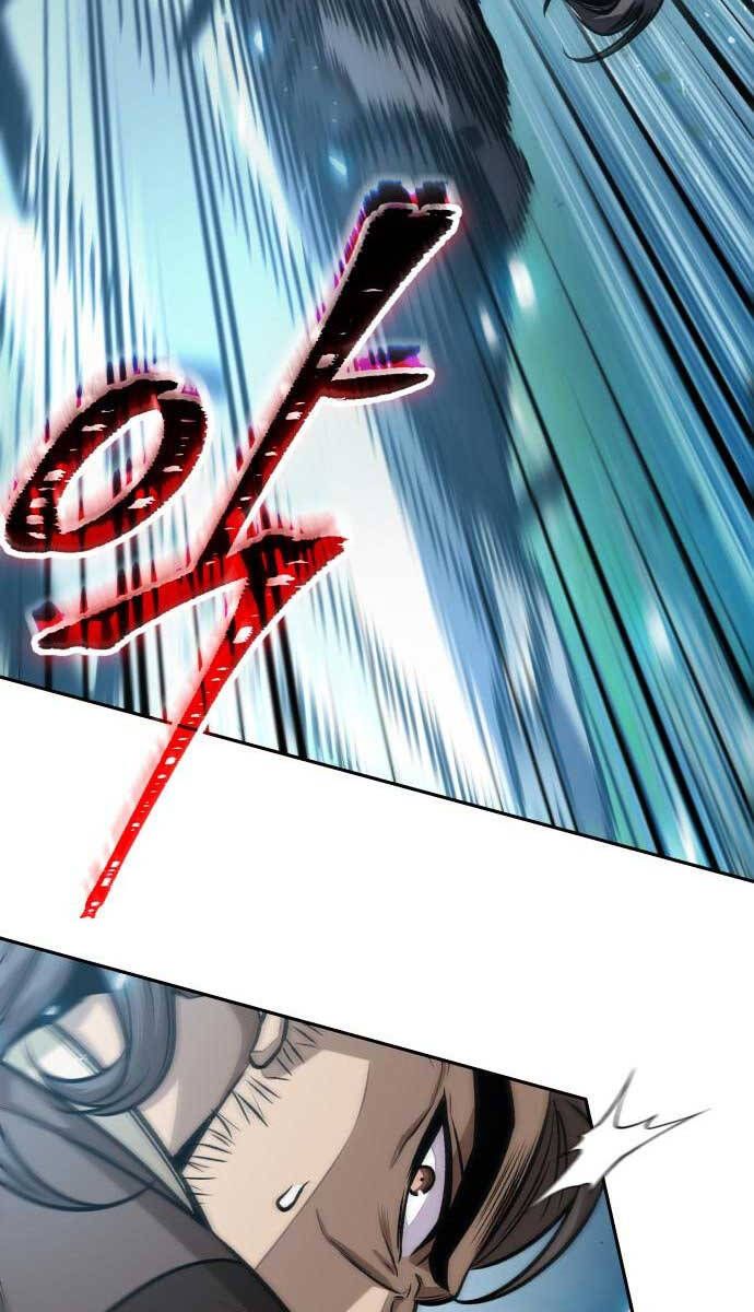 đọc truyện Ngã Lão Ma Thần Chương 176 ảnh 92 tại Thiên Thai Truyện