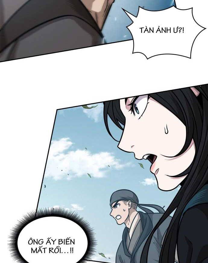 đọc truyện Ngã Lão Ma Thần Chương 176 ảnh 93 tại Thiên Thai Truyện