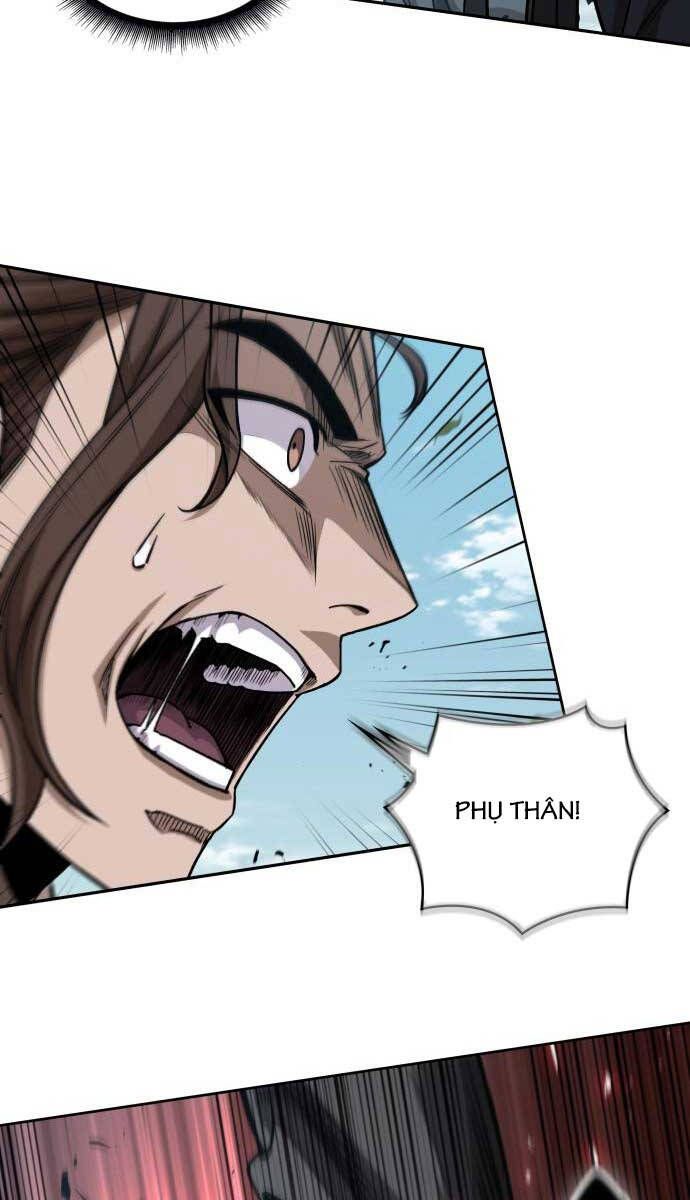 đọc truyện Ngã Lão Ma Thần Chương 176 ảnh 94 tại Thiên Thai Truyện