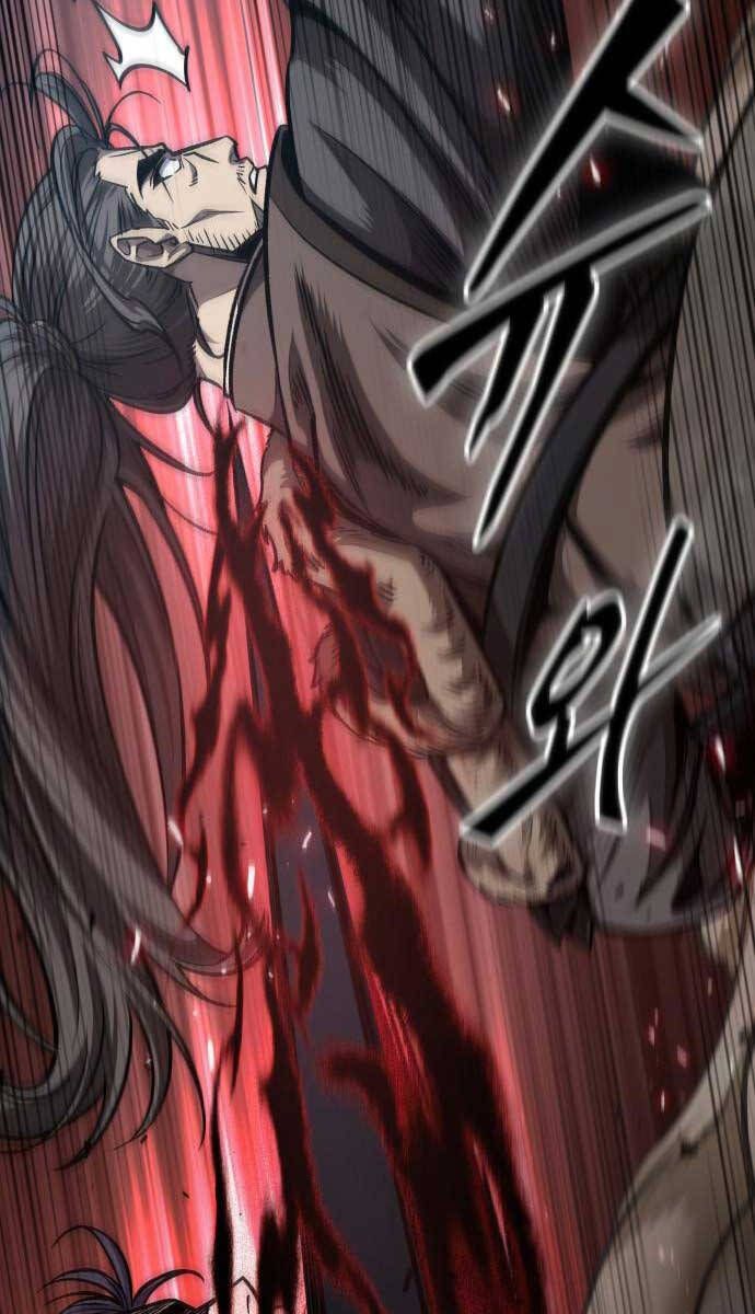 đọc truyện Ngã Lão Ma Thần Chương 176 ảnh 95 tại Thiên Thai Truyện