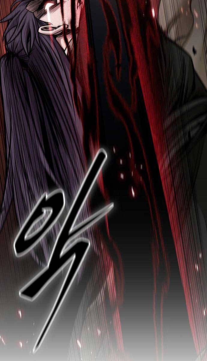 đọc truyện Ngã Lão Ma Thần Chương 176 ảnh 96 tại Thiên Thai Truyện