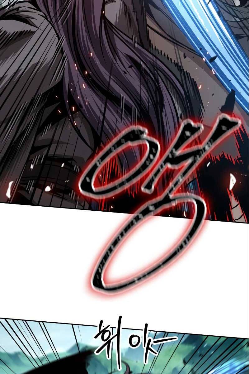 đọc truyện Ngã Lão Ma Thần Chương 177 ảnh 12 tại Thiên Thai Truyện