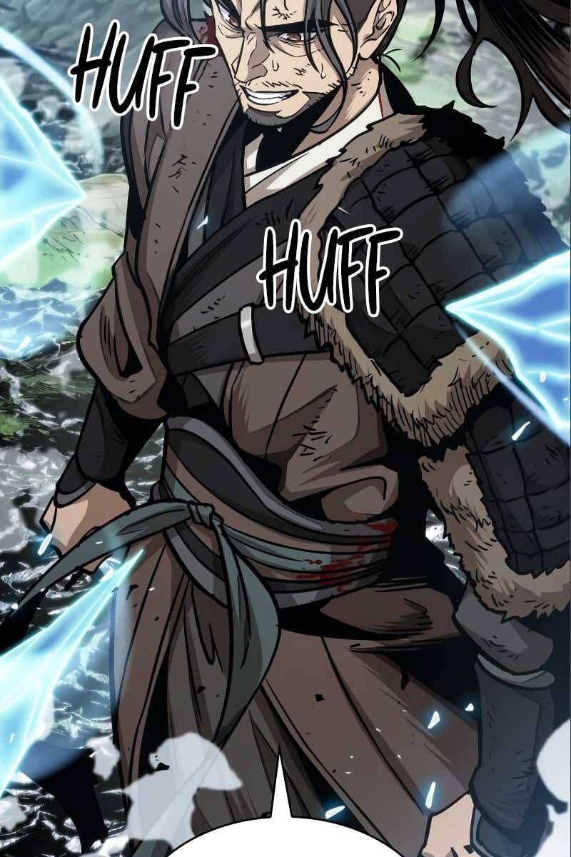 đọc truyện Ngã Lão Ma Thần Chương 177 ảnh 102 tại Thiên Thai Truyện