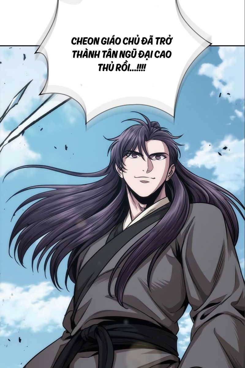 đọc truyện Ngã Lão Ma Thần Chương 177 ảnh 106 tại Thiên Thai Truyện