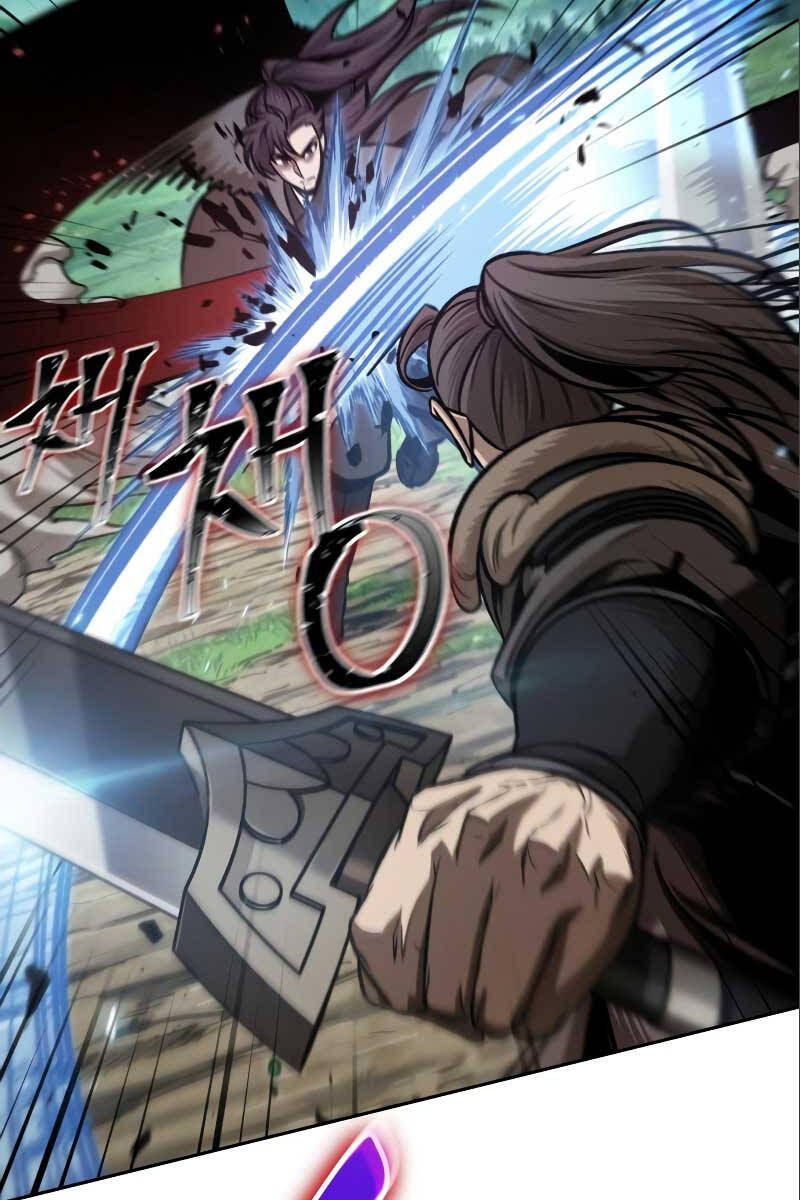 đọc truyện Ngã Lão Ma Thần Chương 177 ảnh 13 tại Thiên Thai Truyện